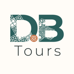 DB Tours