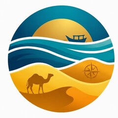 Travelista Tours