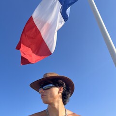 Enguerrand Passerat de la Chapelle