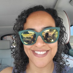 Amber Rammel