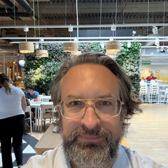 Thomas Kowski