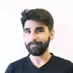Felipe