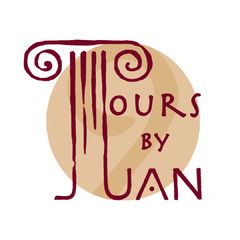 Tours By Juan