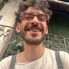Ali Elhajjej