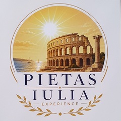 Pietas Iulia Experience