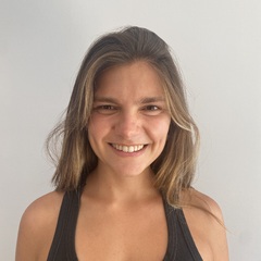 Naiara Schneider