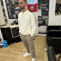 Dj