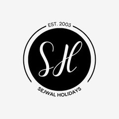 Sejwal Holidays