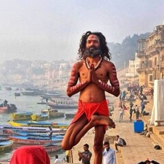 Bhaveshthakur