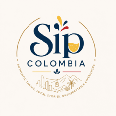 Sip Colombia 