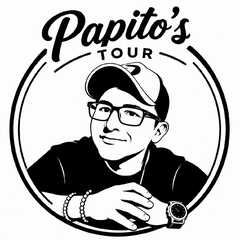 Papito
