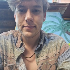 Luca