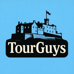 Tour Guys