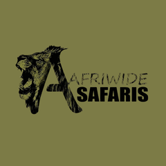 Afriwide Safaris