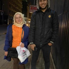 Osama Abdelfadil