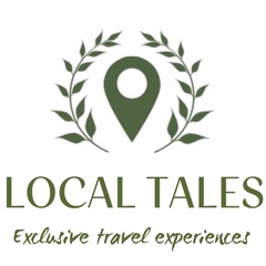 Local Tales