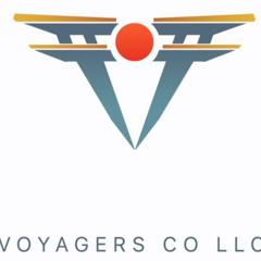 Voyagers Co LLC