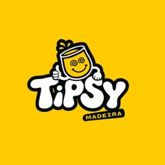 Tipsy Madeira Tours