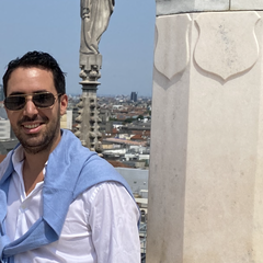 Raymond Sofia Tours