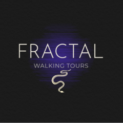Lenape Tribe