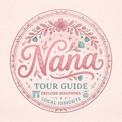 Nana