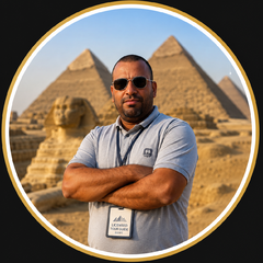 Khaled sleem