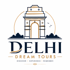 Delhi Dream Tours