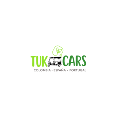 Tuk Cars Cartagena