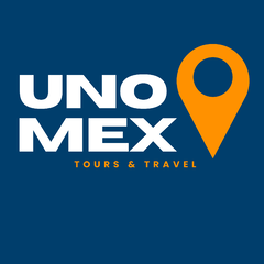Unomex Tours