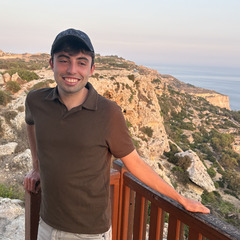 Manuel