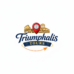 Triumphalis Tours