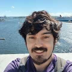 Ignacio Munoz