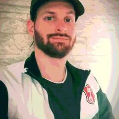 Florian