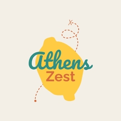 Athens Zest