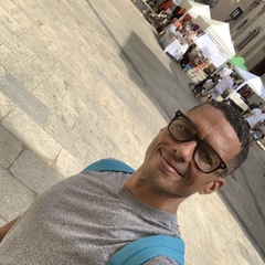 Juan