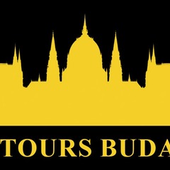 Foot Tours Budapest- Exclusive Group Walking Tours