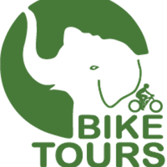 Elephant Bike Tours