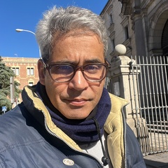 Karim
