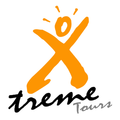Xtreme Tours Madrid 