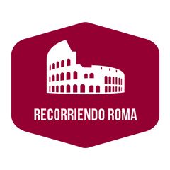 Recorriendo Roma 