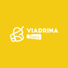 Viadrina Tours