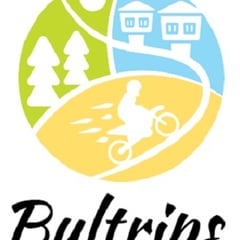 Bultrips Lıd