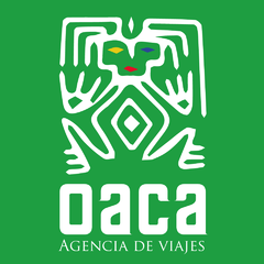 Oaca Colombia 