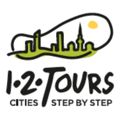 1·2·Tours
