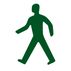 Copenhagen Free Walking Tours F.M.B.A.