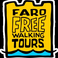 Faro Free Walking Tours