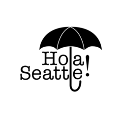 Hola Seattle