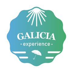 Galicia Experience