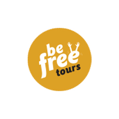 Be Free Tours