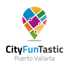 CityFUNtastic